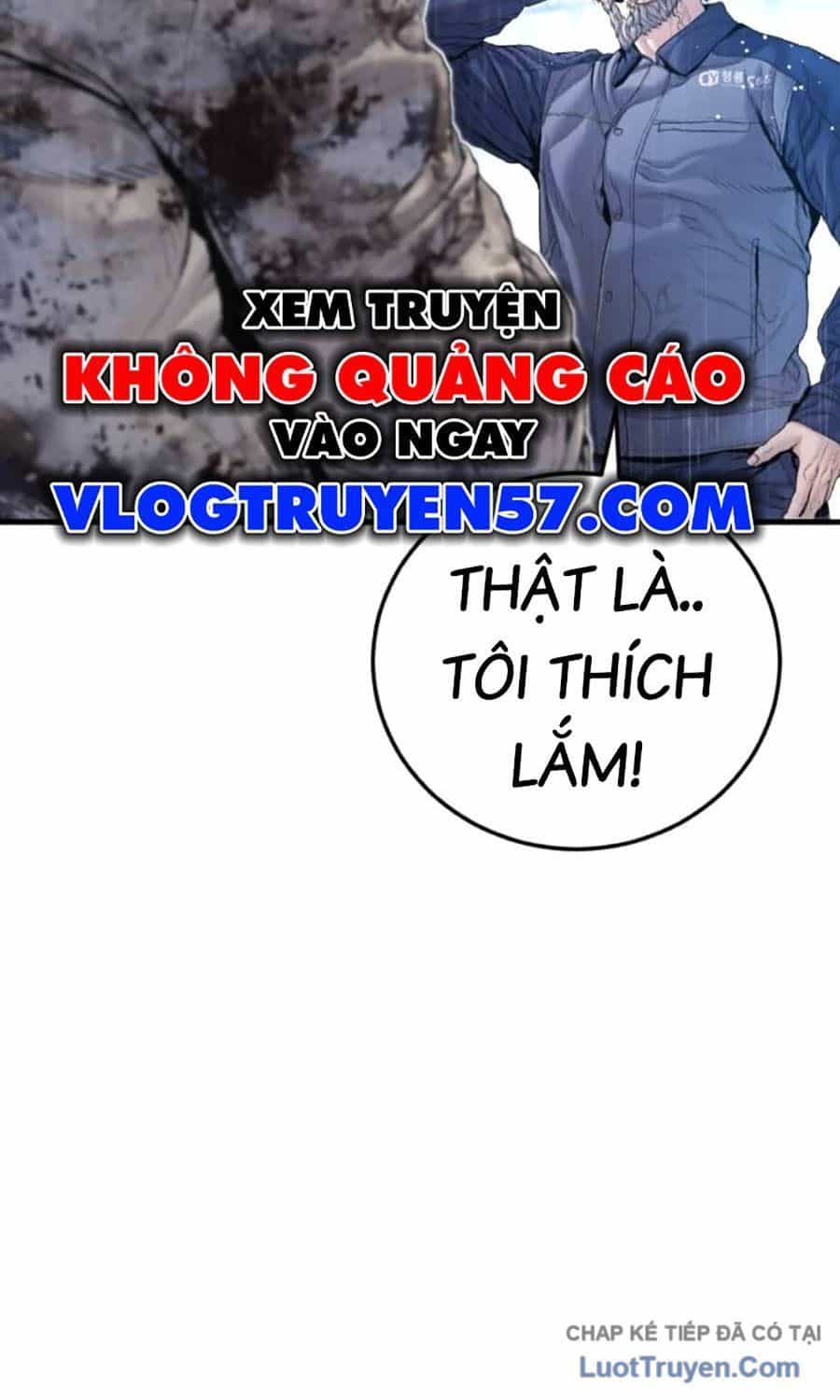 Bố Tôi Là Đặc Vụ - Chương 218 - ảnh 64