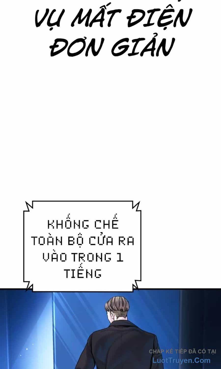 Bố Tôi Là Đặc Vụ - Chương 219 - ảnh 117