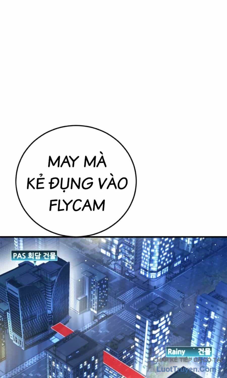 Bố Tôi Là Đặc Vụ - Chương 219 - ảnh 155