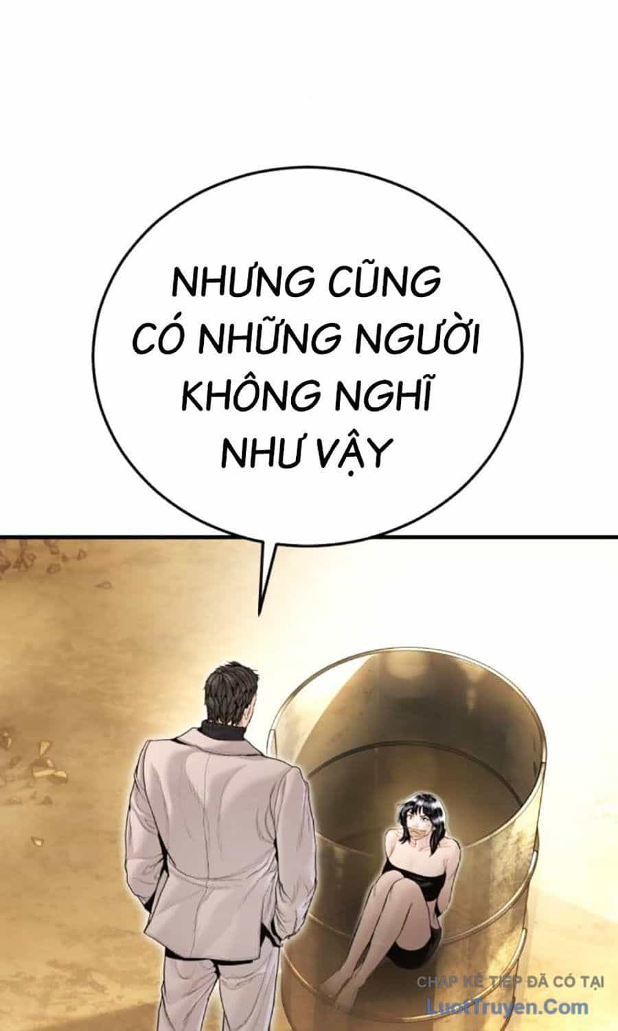 Bố Tôi Là Đặc Vụ - Chương 219 - ảnh 27