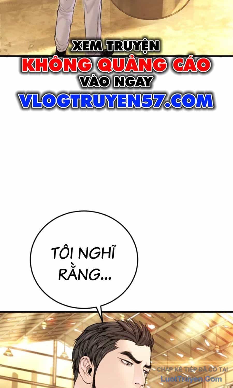 Bố Tôi Là Đặc Vụ - Chương 219 - ảnh 28