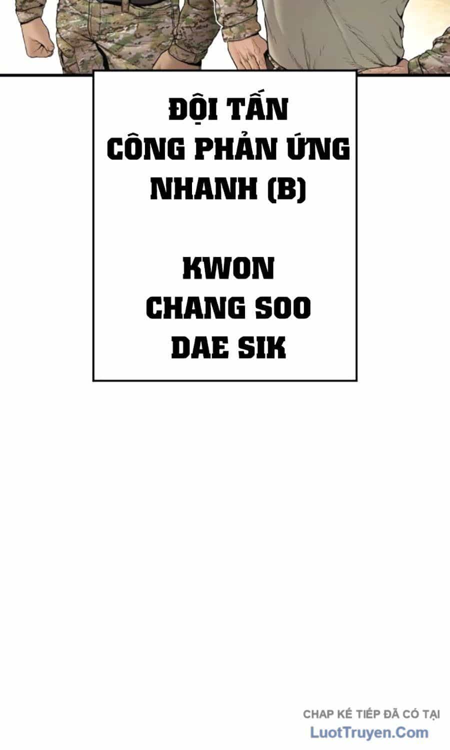 Bố Tôi Là Đặc Vụ - Chương 219 - ảnh 61