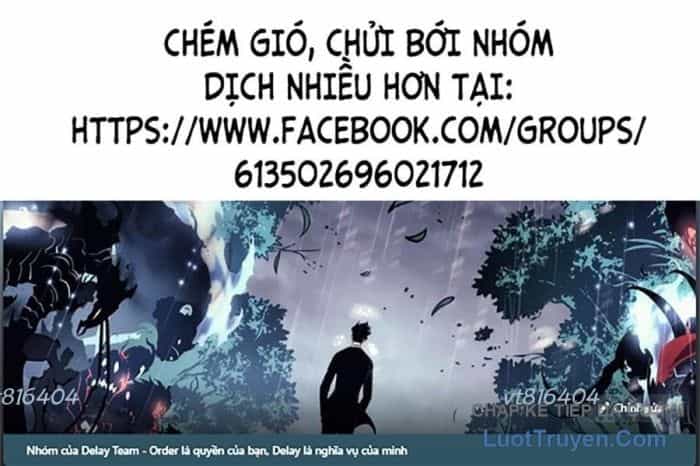 Bố Tôi Là Đặc Vụ - Chương 220 - ảnh 67