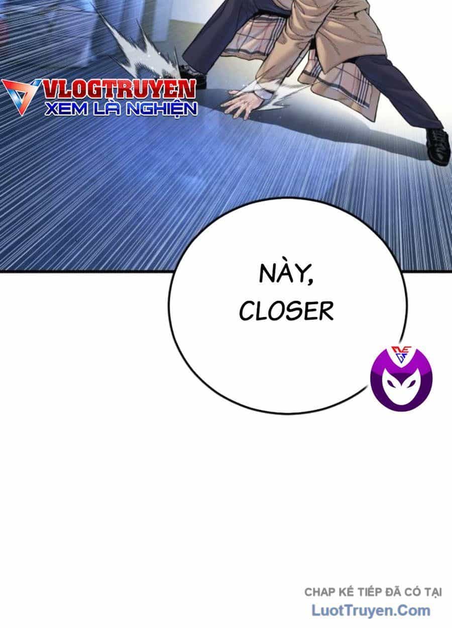 Bố Tôi Là Đặc Vụ - Chương 221 - ảnh 126