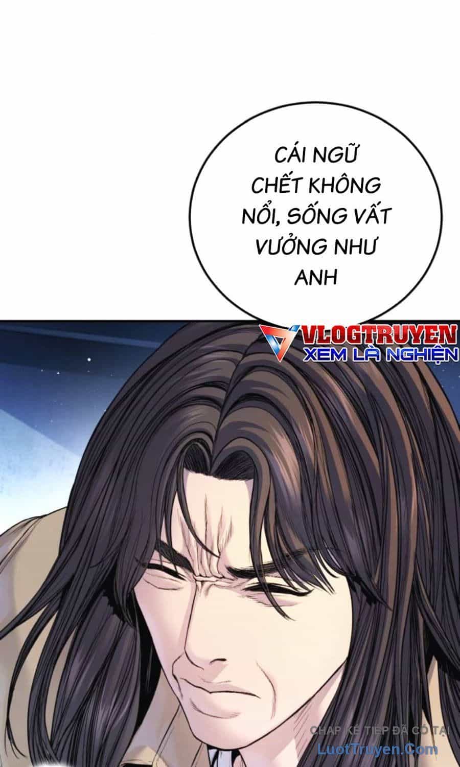 Bố Tôi Là Đặc Vụ - Chương 221 - ảnh 146