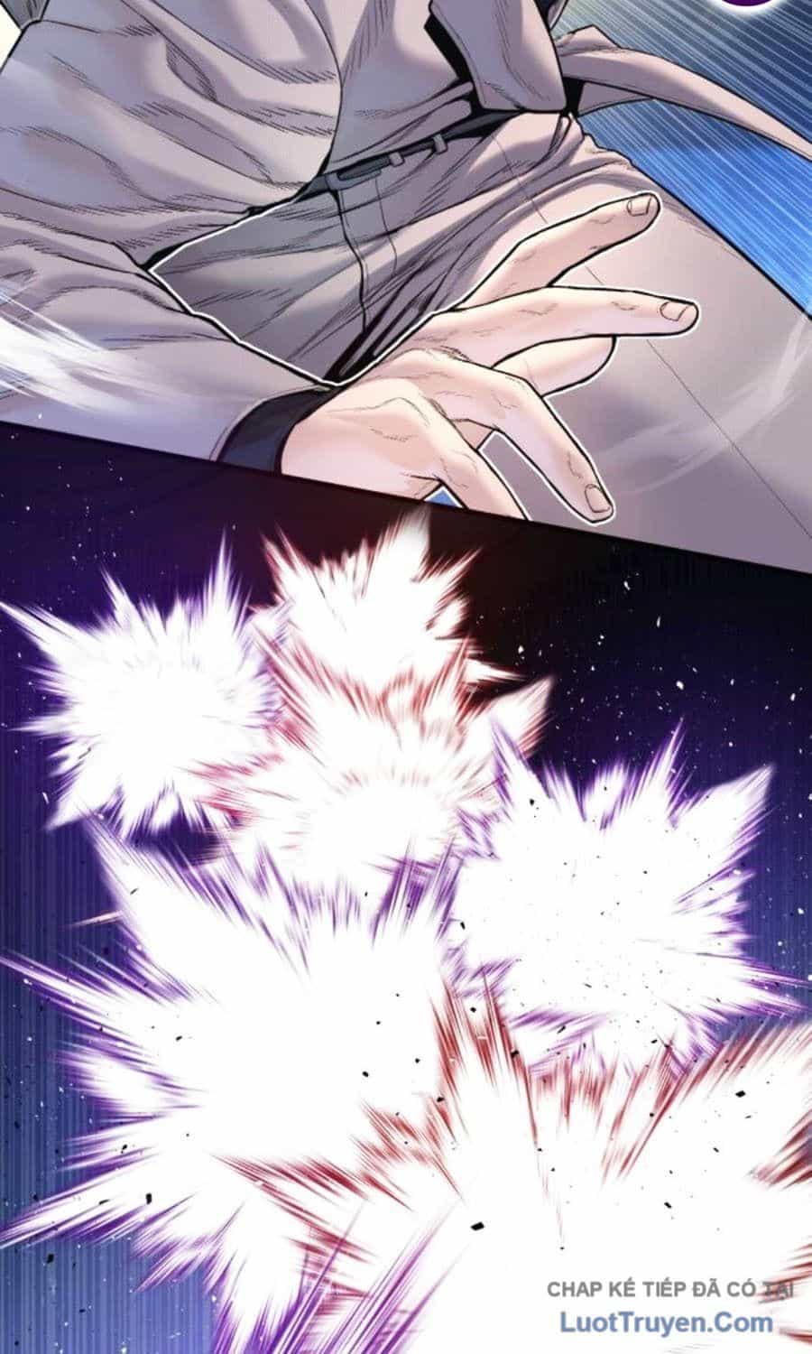 Bố Tôi Là Đặc Vụ - Chương 221 - ảnh 161