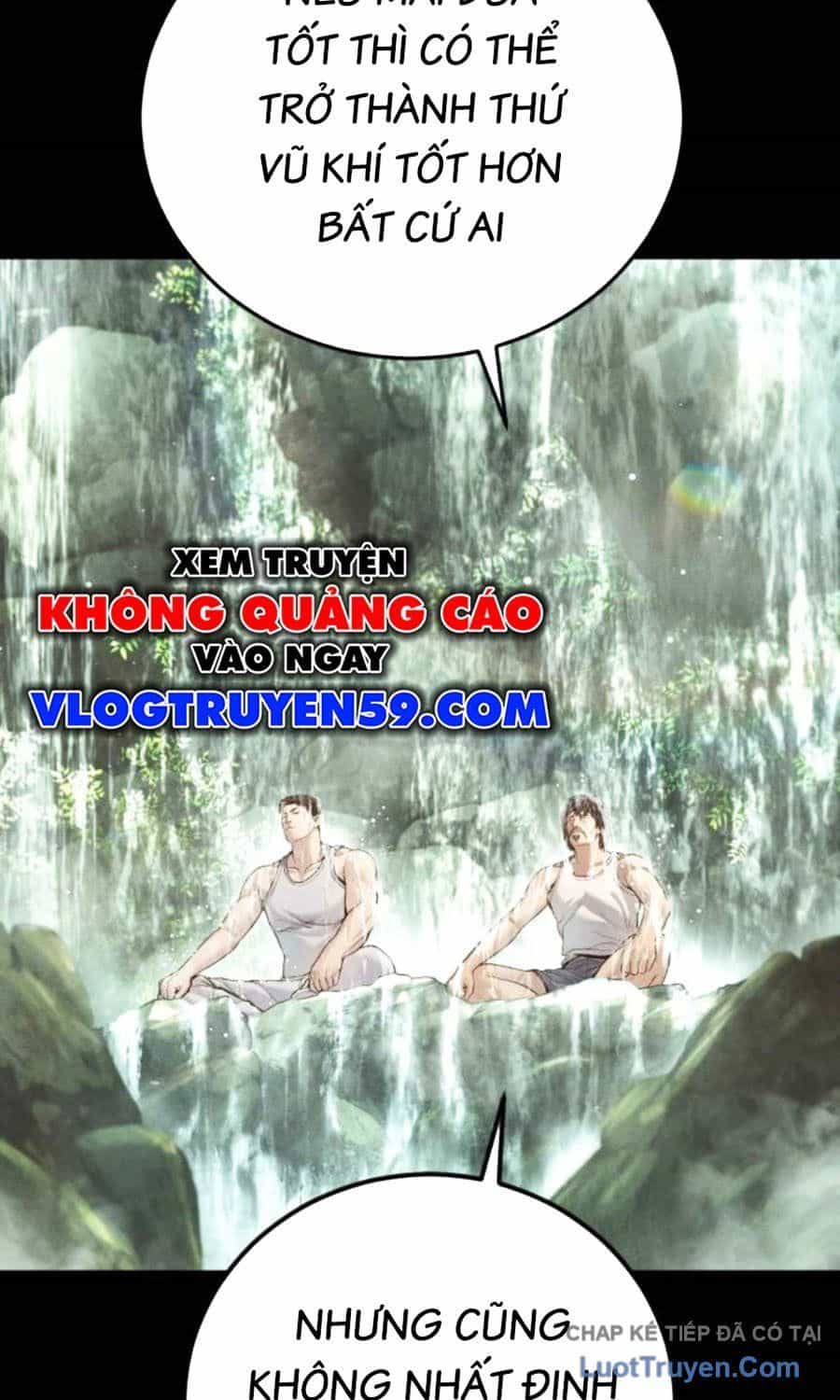 Bố Tôi Là Đặc Vụ - Chương 221 - ảnh 45