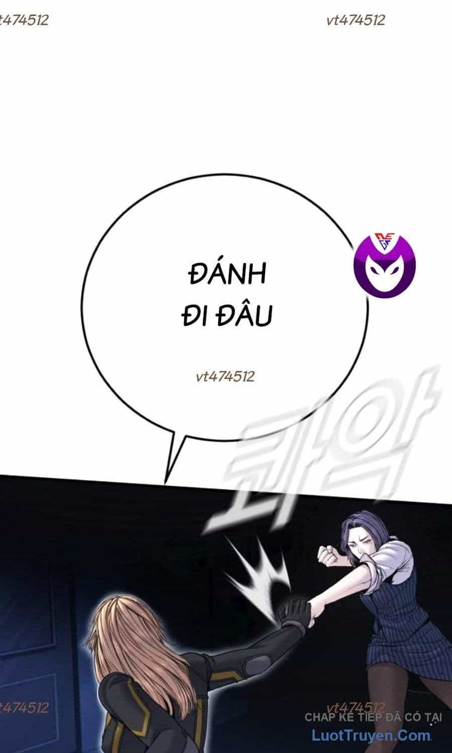 Bố Tôi Là Đặc Vụ - Chương 222 - ảnh 89