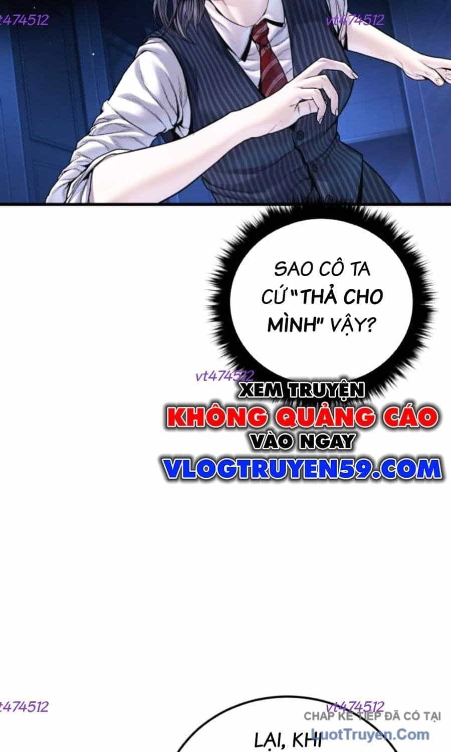 Bố Tôi Là Đặc Vụ - Chương 222 - ảnh 95