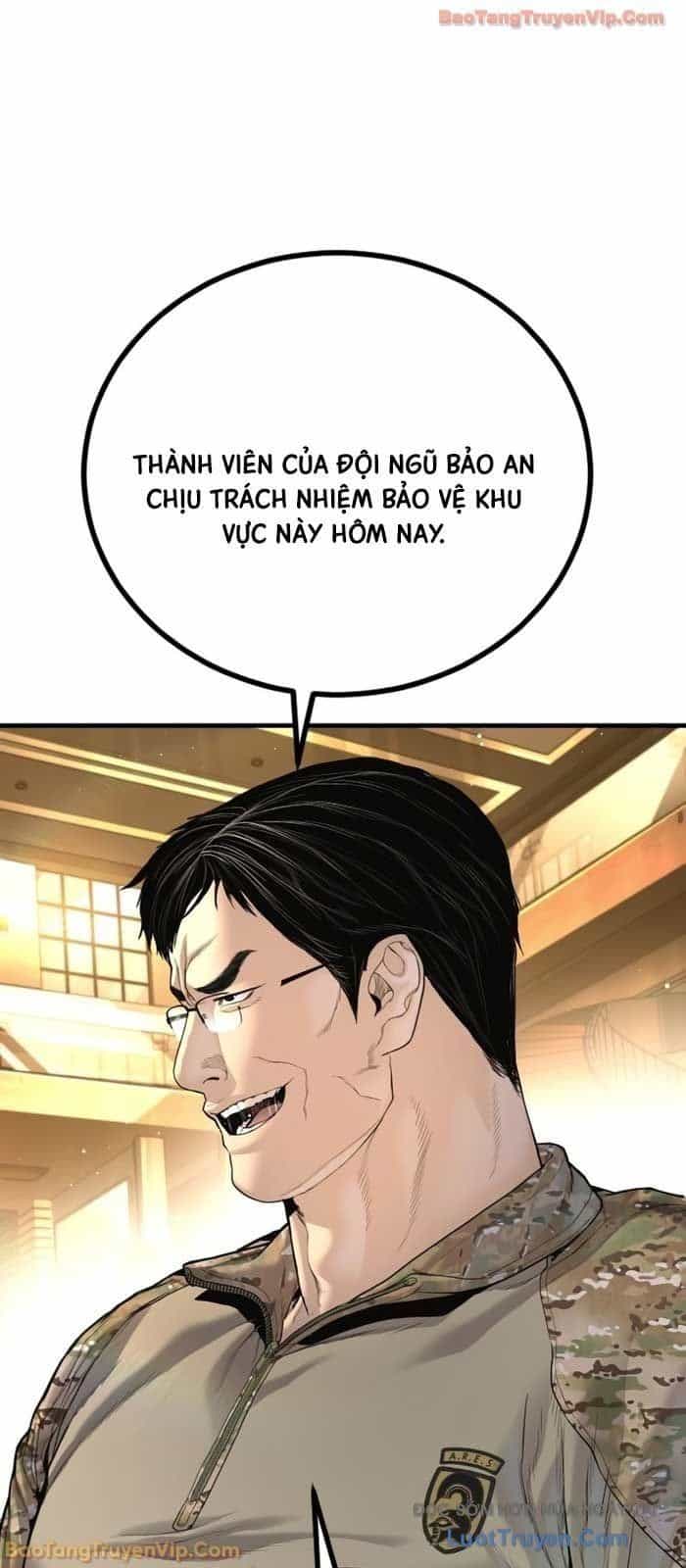 Bố Tôi Là Đặc Vụ - Chương 223 - ảnh 90