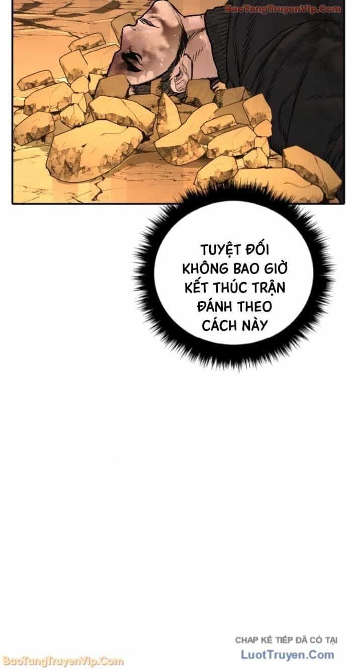 Bố Tôi Là Đặc Vụ - Chương 224 - ảnh 125