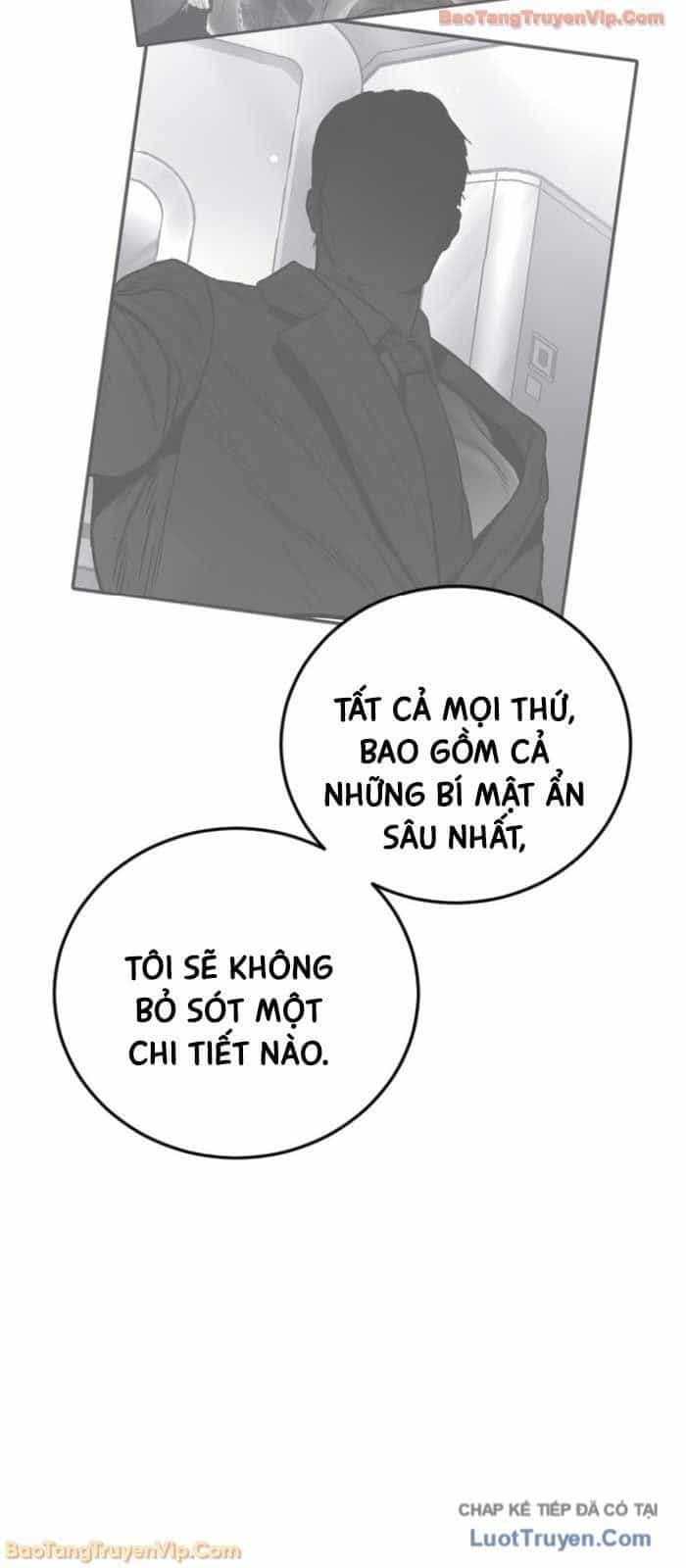 Bố Tôi Là Đặc Vụ - Chương 224 - ảnh 30