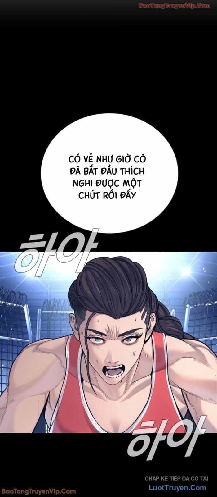 Bố Tôi Là Đặc Vụ - Chương 224 - ảnh 88
