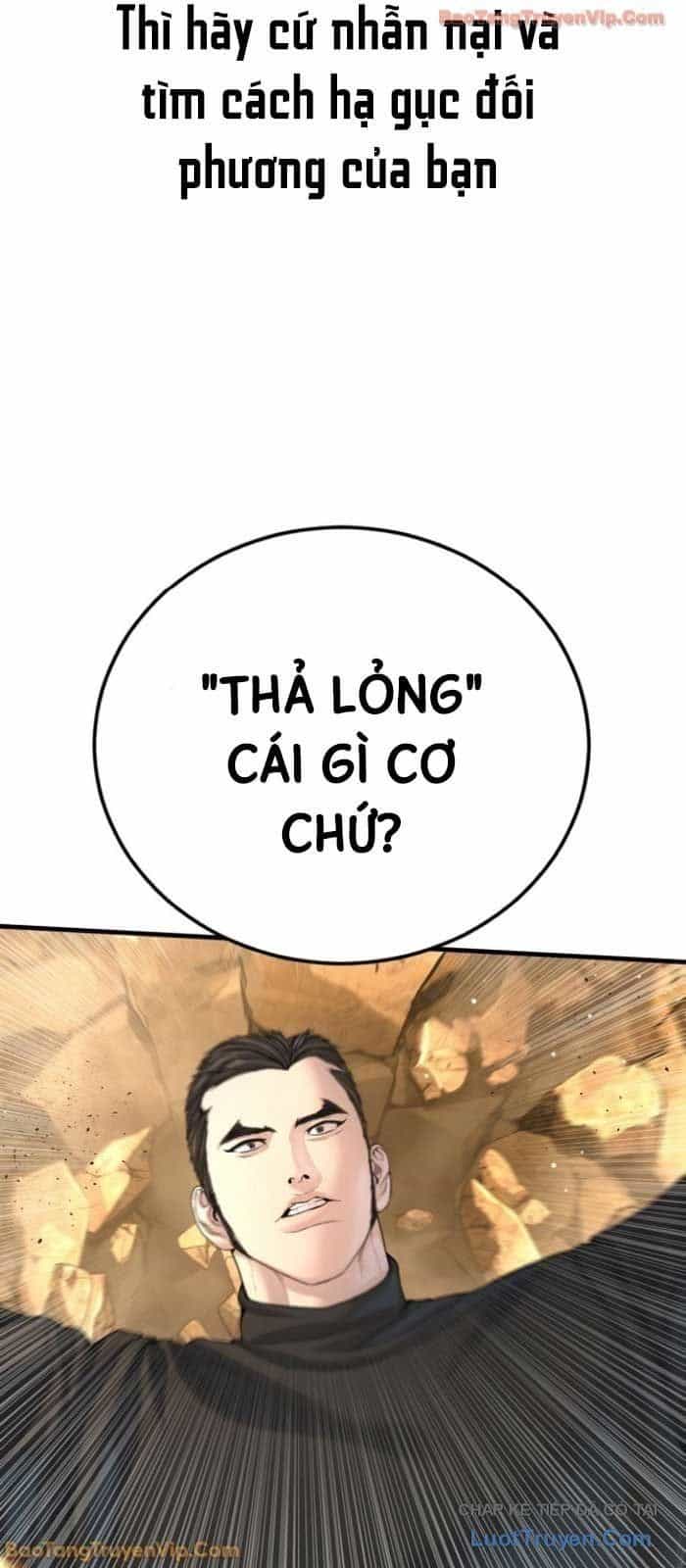 Bố Tôi Là Đặc Vụ - Chương 224 - ảnh 98