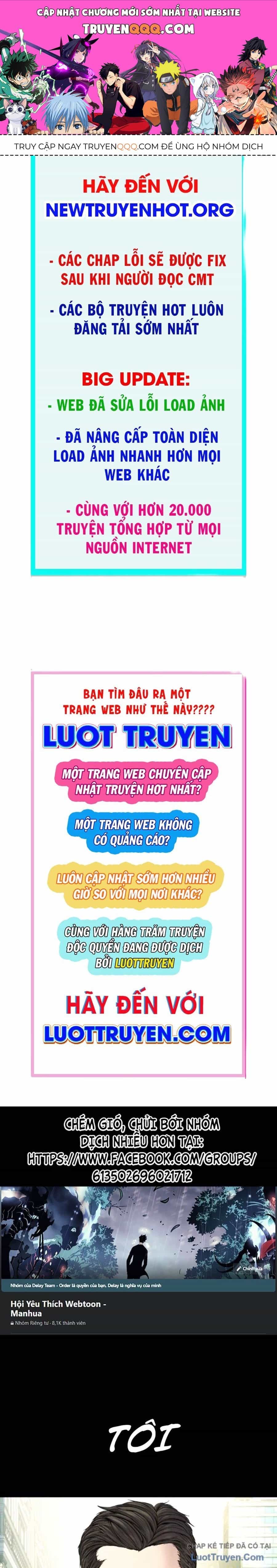 Bố Tôi Là Đặc Vụ - Chương 225 - ảnh 1