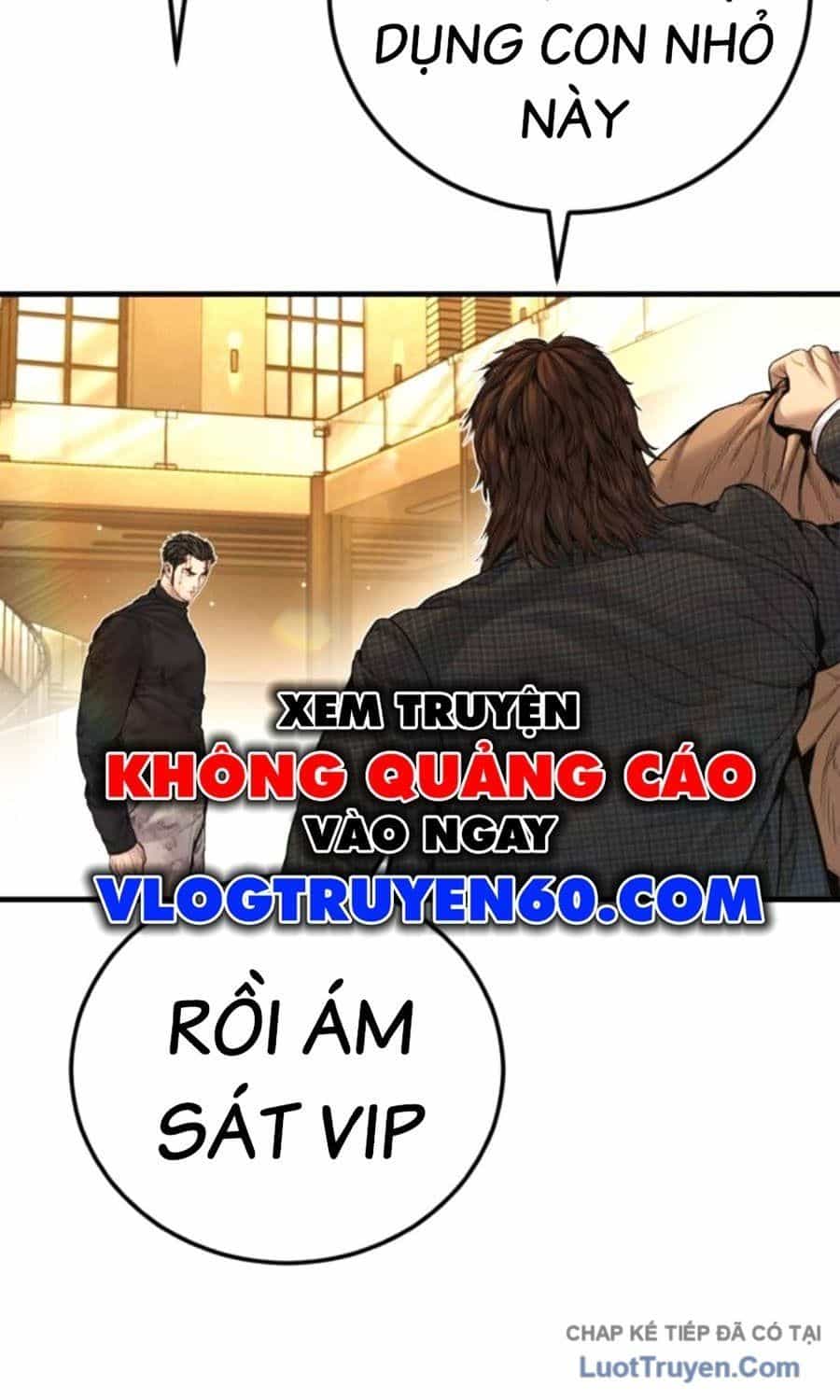 Bố Tôi Là Đặc Vụ - Chương 225 - ảnh 51