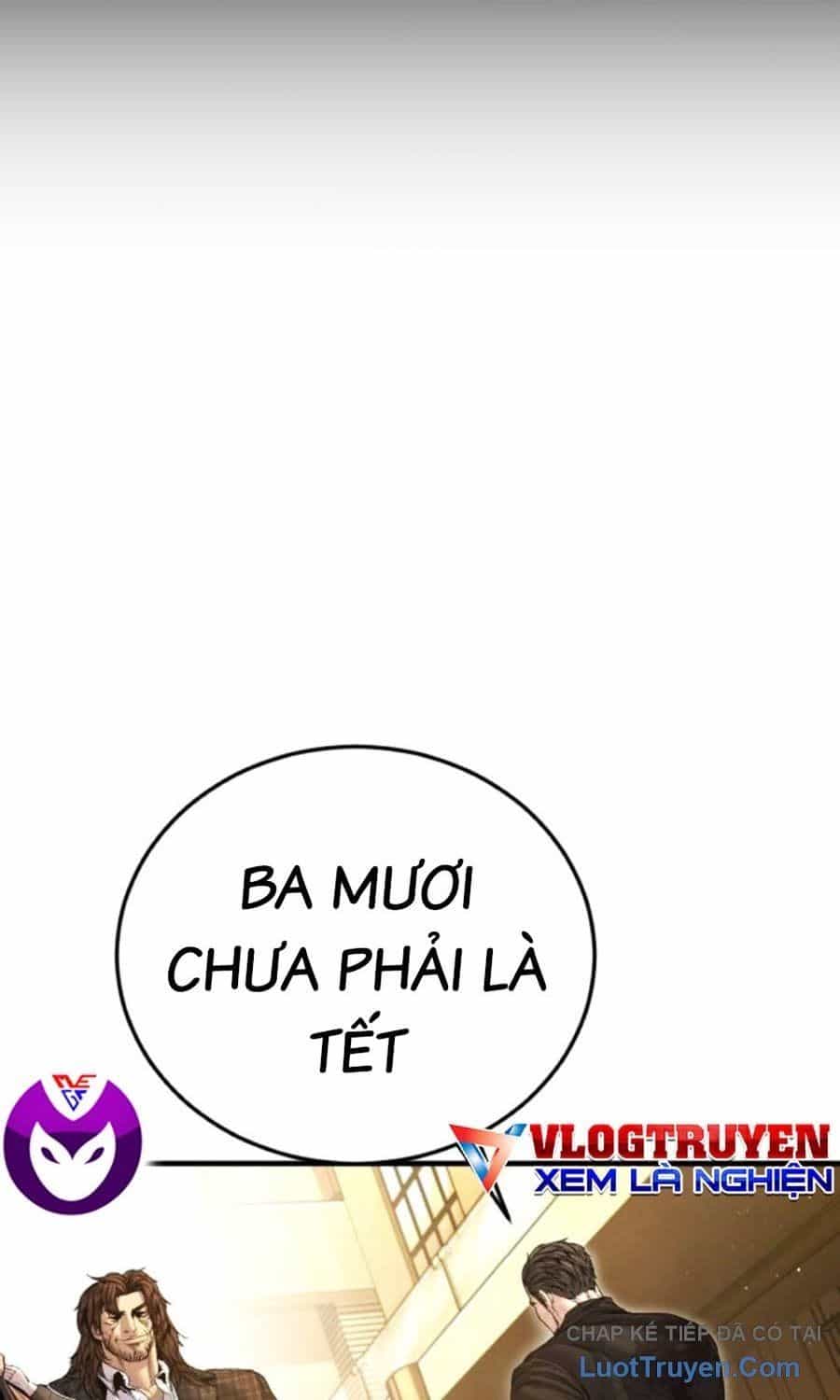 Bố Tôi Là Đặc Vụ - Chương 225 - ảnh 76