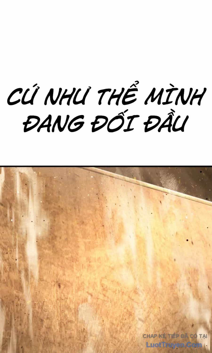 Bố Tôi Là Đặc Vụ - Chương 226 - ảnh 162