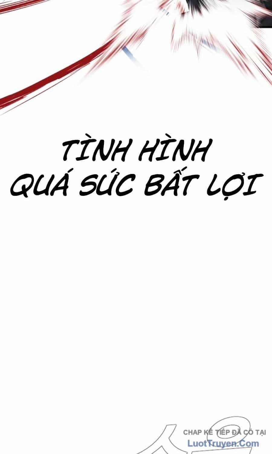 Bố Tôi Là Đặc Vụ - Chương 226 - ảnh 167