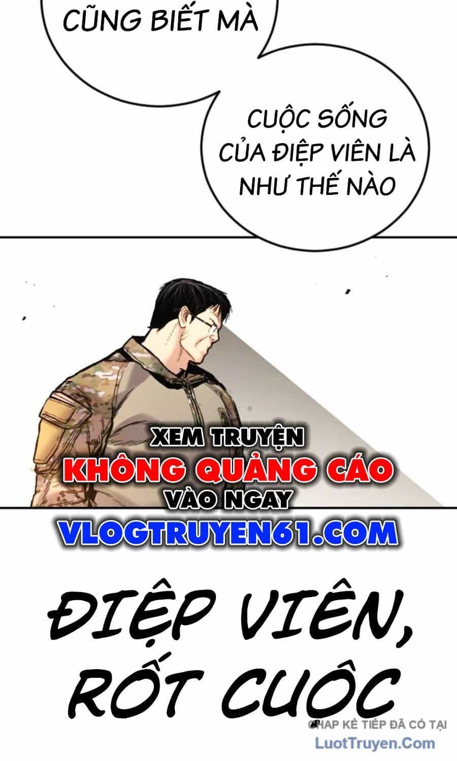 Bố Tôi Là Đặc Vụ - Chương 226 - ảnh 171