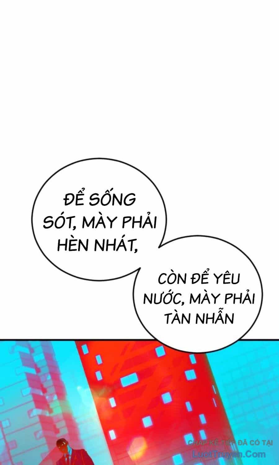 Bố Tôi Là Đặc Vụ - Chương 226 - ảnh 172