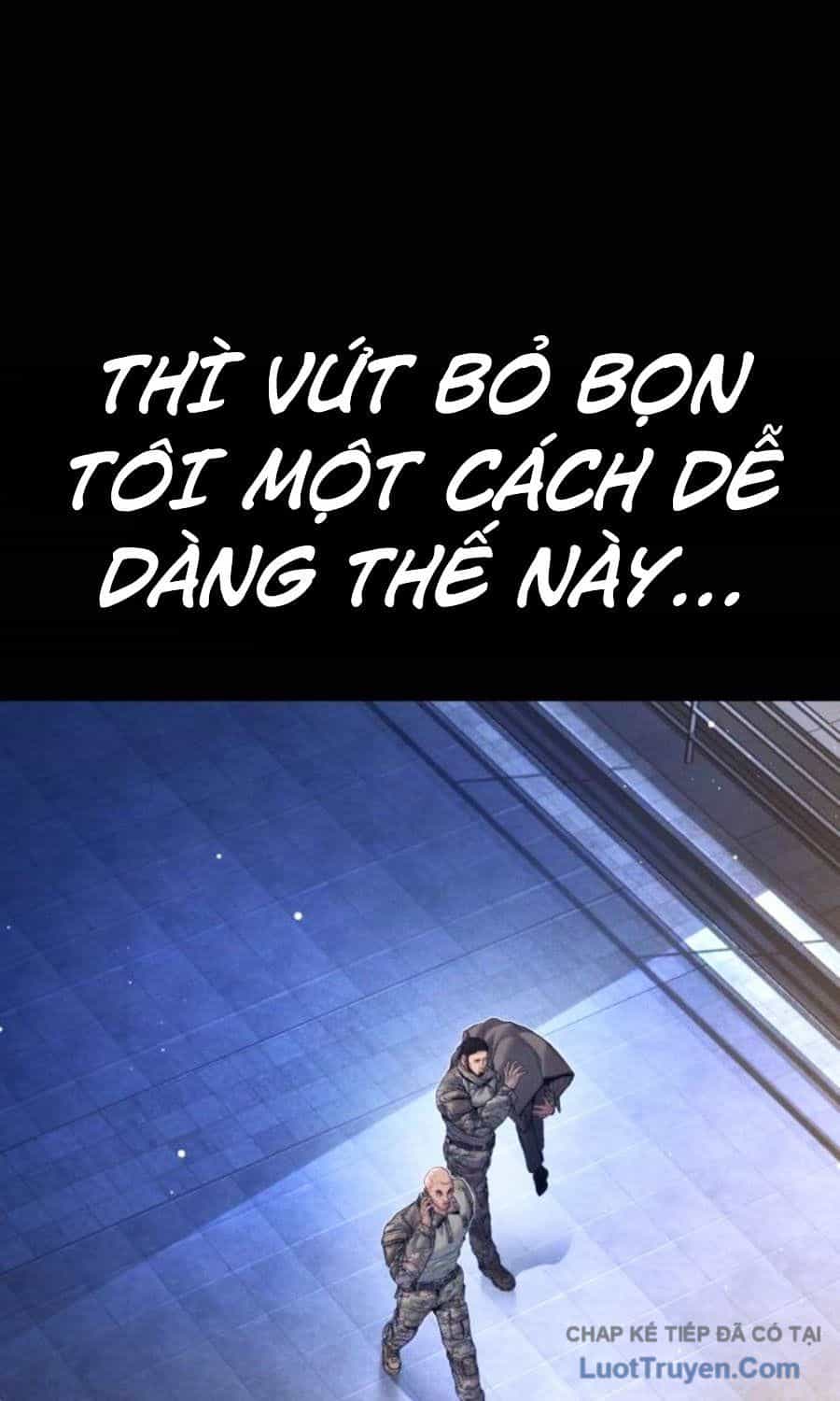 Bố Tôi Là Đặc Vụ - Chương 226 - ảnh 21