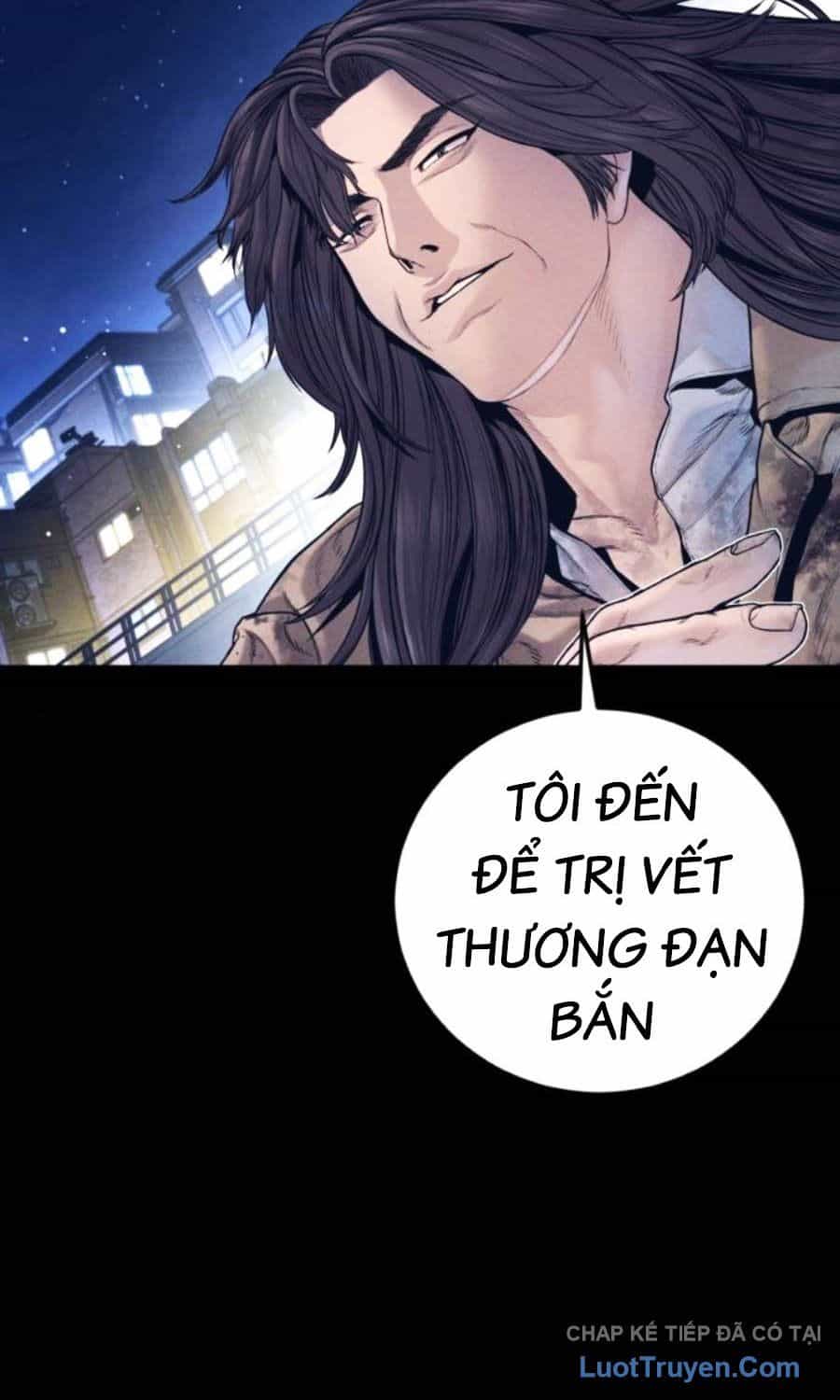 Bố Tôi Là Đặc Vụ - Chương 226 - ảnh 57