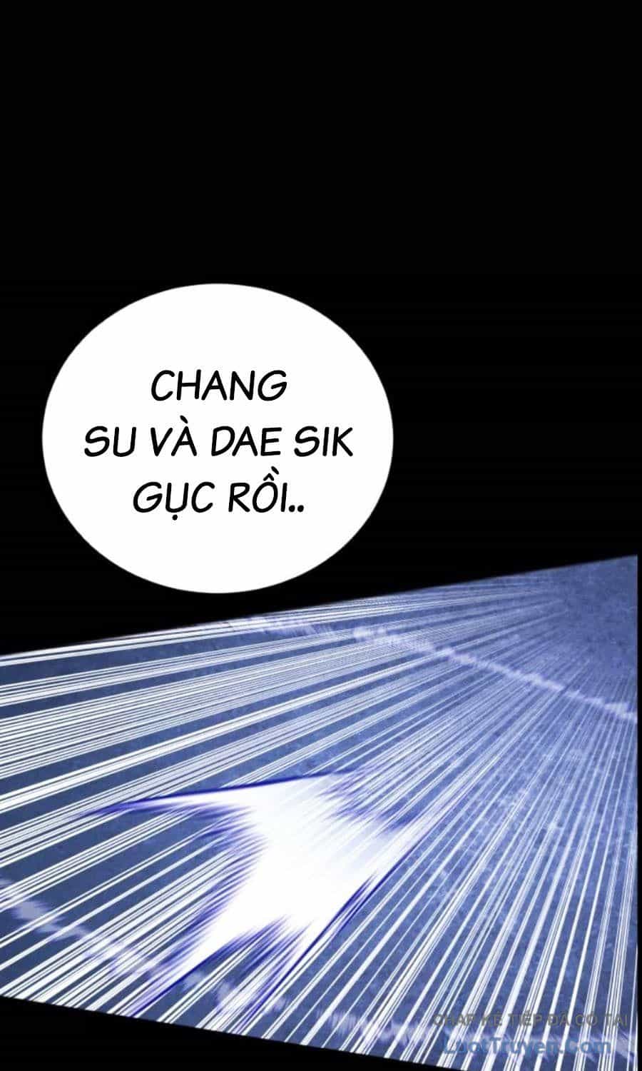 Bố Tôi Là Đặc Vụ - Chương 226 - ảnh 60