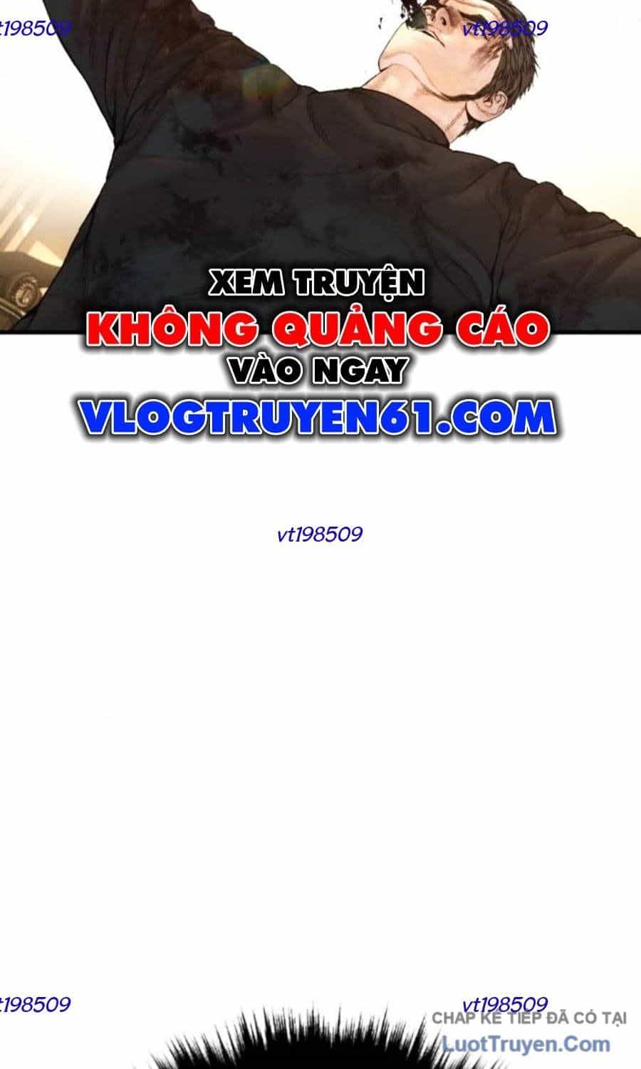 Bố Tôi Là Đặc Vụ - Chương 226 - ảnh 99