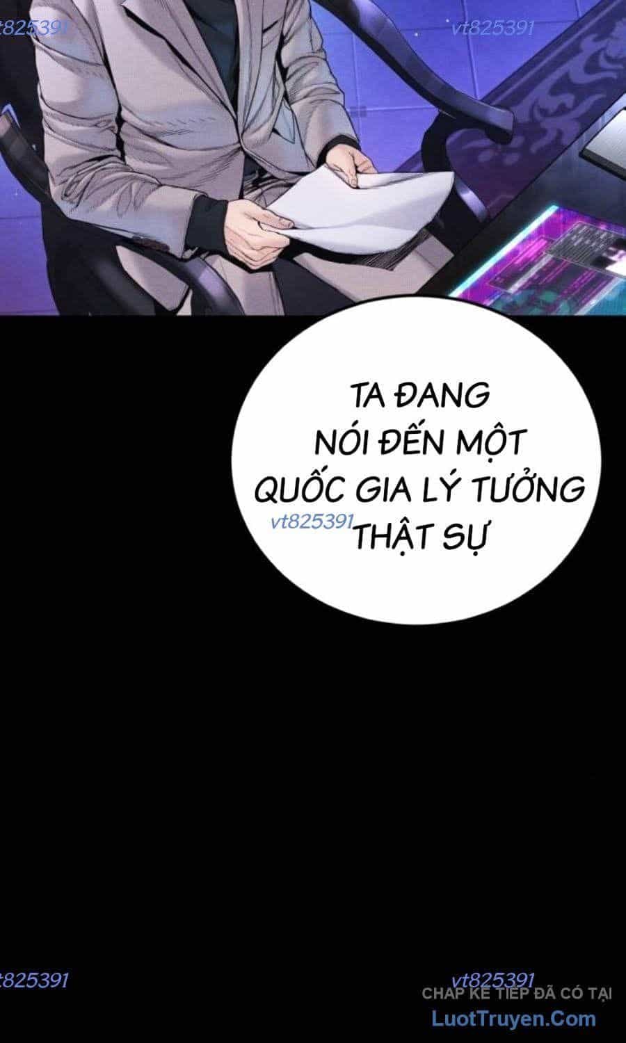 Bố Tôi Là Đặc Vụ - Chương 227 - ảnh 99