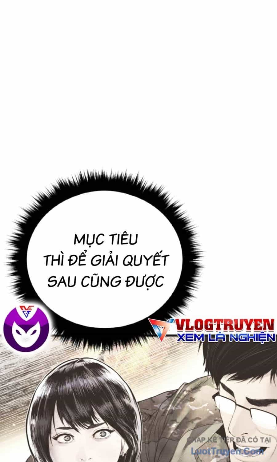 Bố Tôi Là Đặc Vụ - Chương 228 - ảnh 139