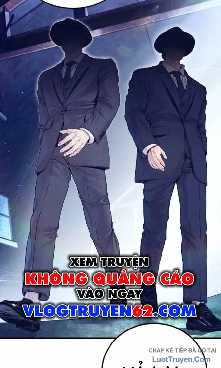 Bố Tôi Là Đặc Vụ - Chương 228 - ảnh 170