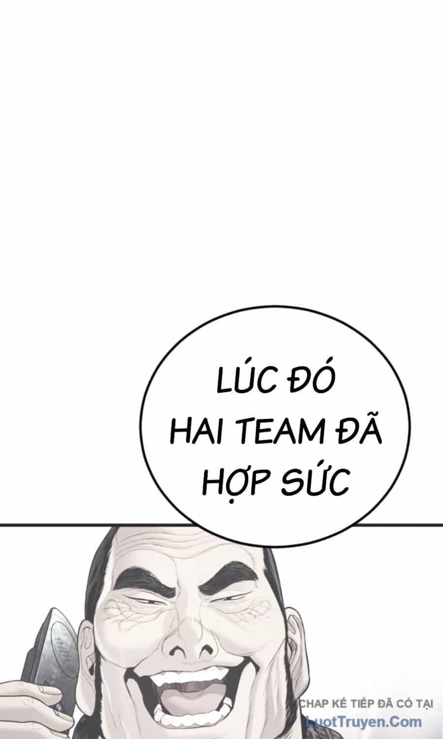 Bố Tôi Là Đặc Vụ - Chương 228 - ảnh 185