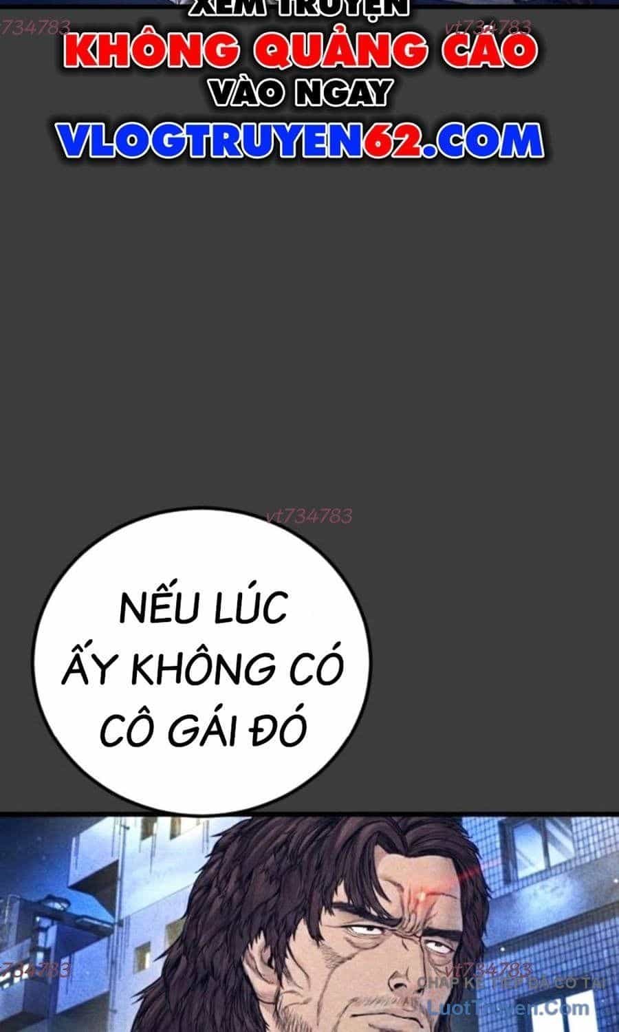 Bố Tôi Là Đặc Vụ - Chương 228 - ảnh 9
