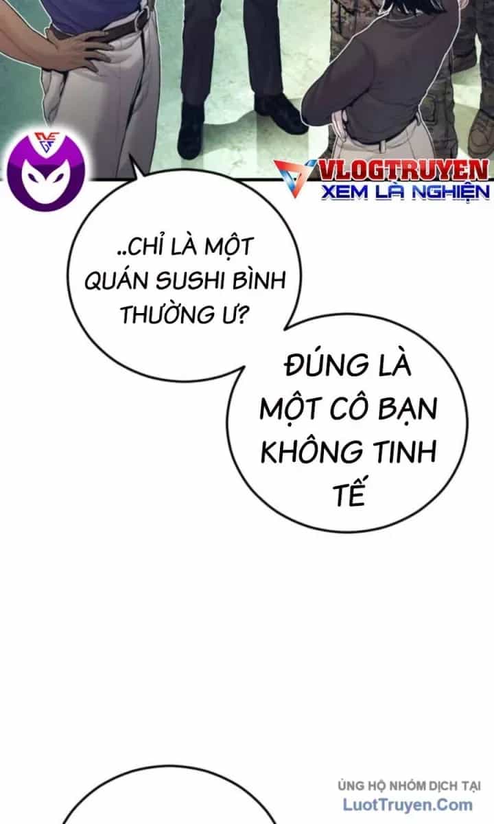 Bố Tôi Là Đặc Vụ - Chương 229 - ảnh 102