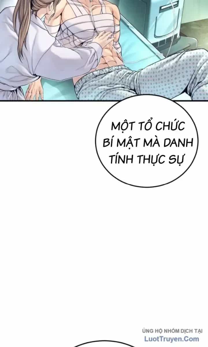 Bố Tôi Là Đặc Vụ - Chương 229 - ảnh 44
