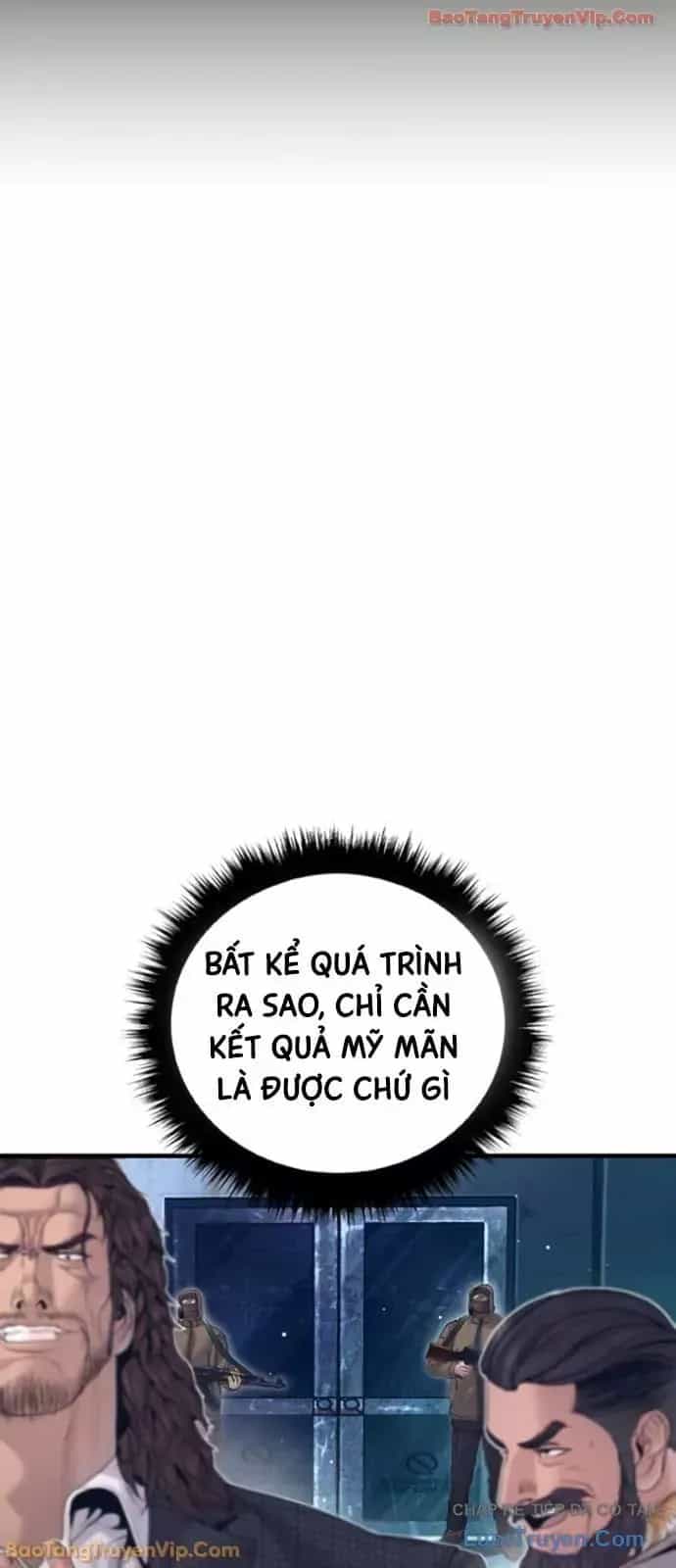Bố Tôi Là Đặc Vụ - Chương 230 - ảnh 17