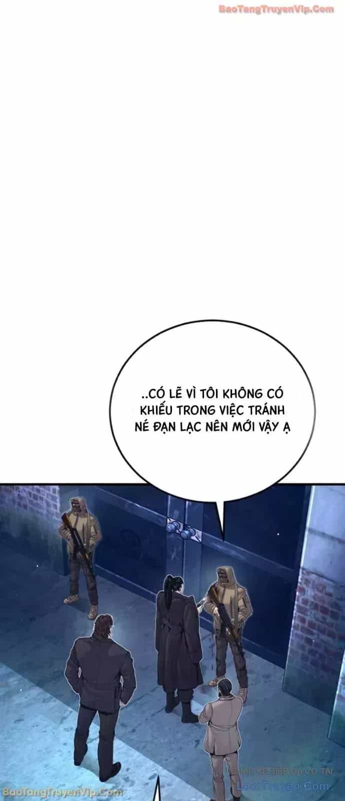 Bố Tôi Là Đặc Vụ - Chương 230 - ảnh 63