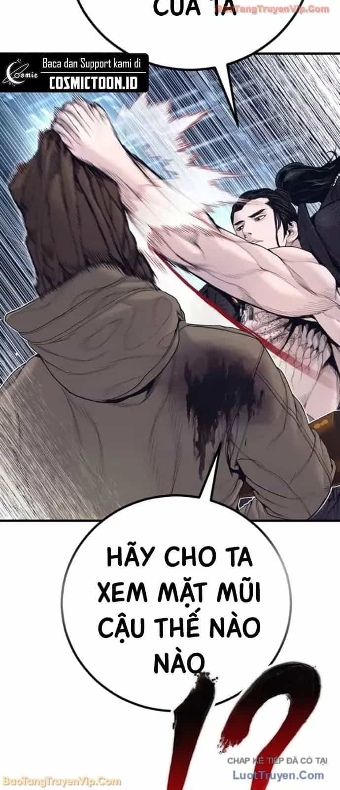Bố Tôi Là Đặc Vụ - Chương 230 - ảnh 69