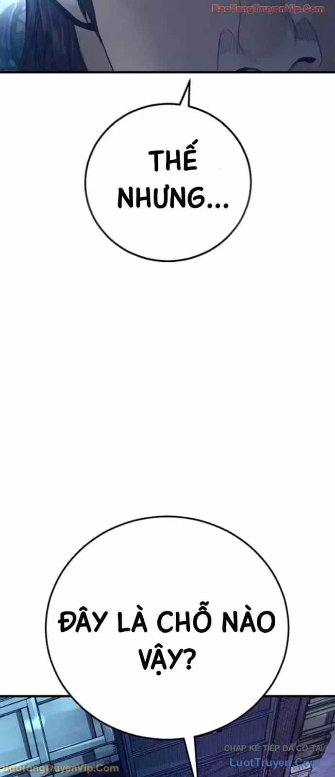 Bố Tôi Là Đặc Vụ - Chương 230 - ảnh 93