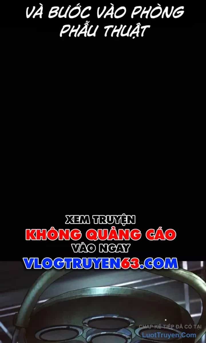 Bố Tôi Là Đặc Vụ - Chương 231 - ảnh 105