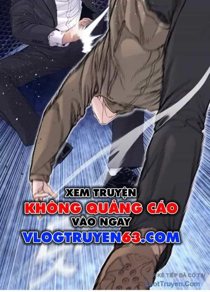 Bố Tôi Là Đặc Vụ - Chương 231 - ảnh 16
