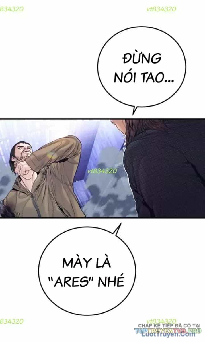 Bố Tôi Là Đặc Vụ - Chương 231 - ảnh 4