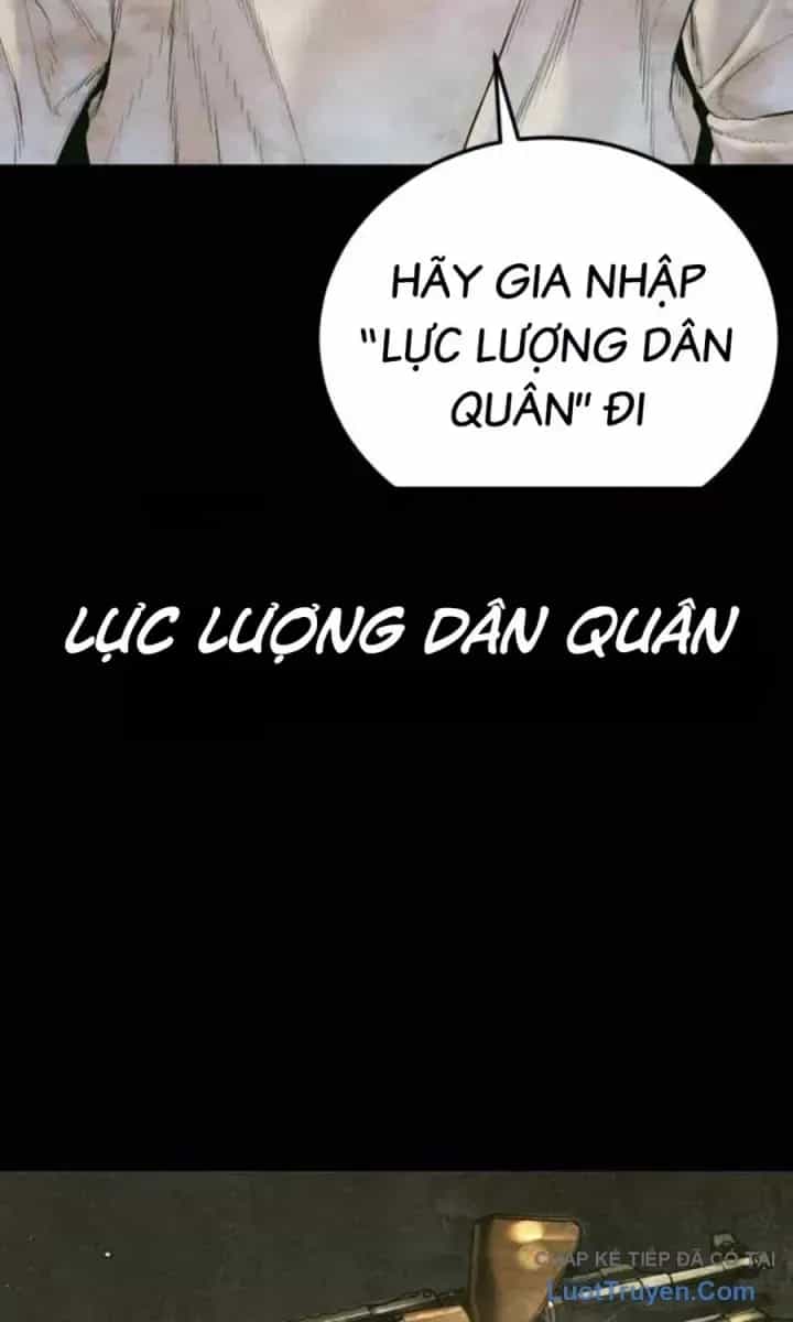 Bố Tôi Là Đặc Vụ - Chương 231 - ảnh 40