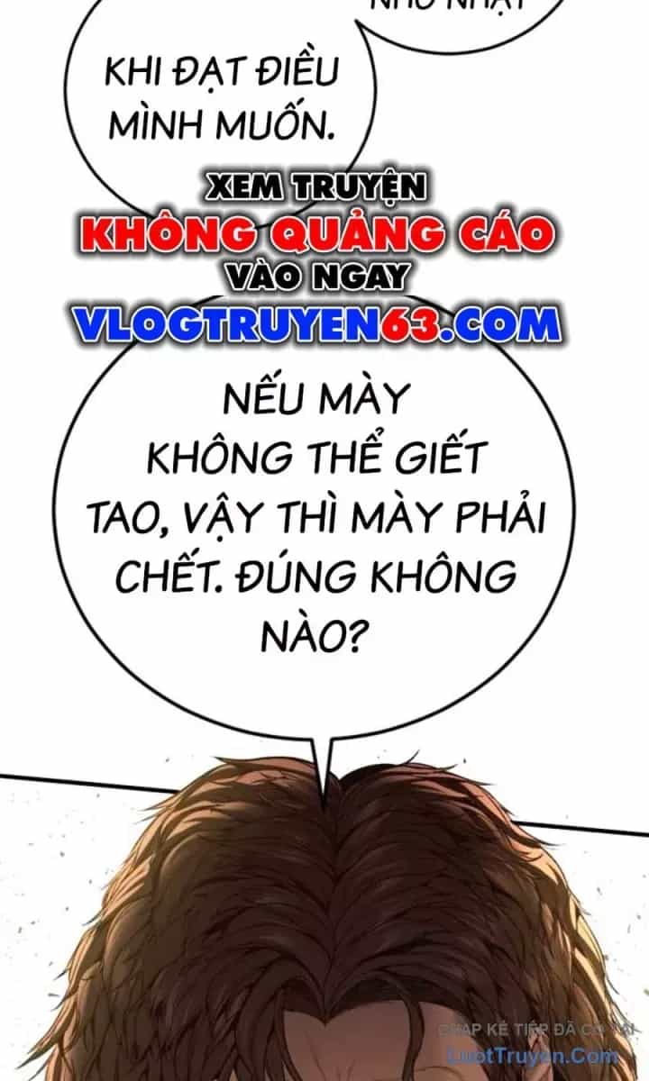 Bố Tôi Là Đặc Vụ - Chương 231 - ảnh 76