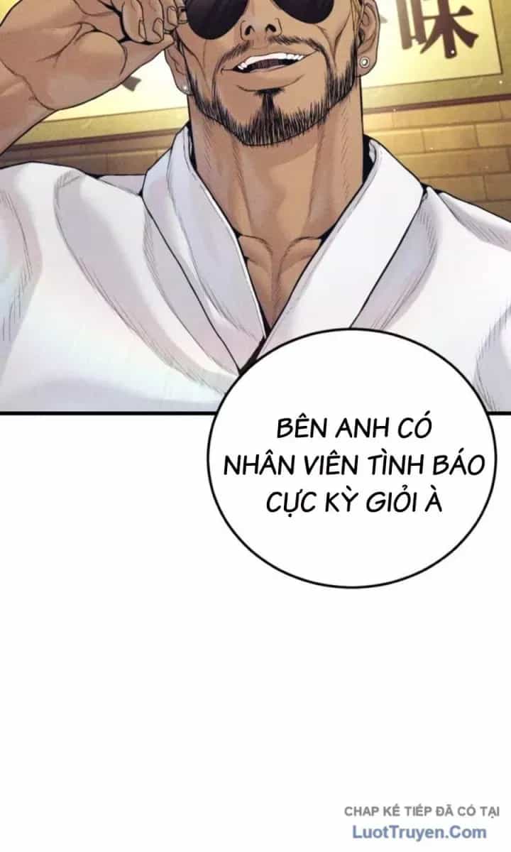Bố Tôi Là Đặc Vụ - Chương 232 - ảnh 115