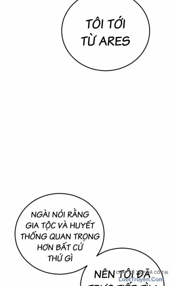Bố Tôi Là Đặc Vụ - Chương 232 - ảnh 144