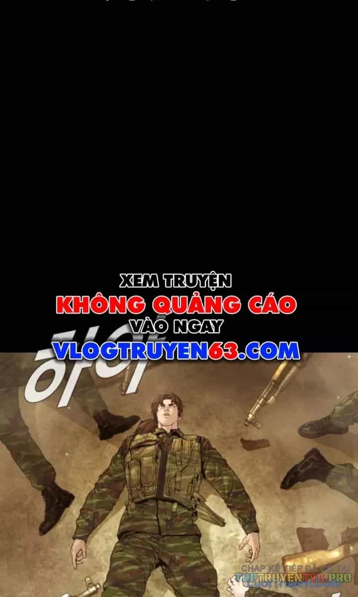 Bố Tôi Là Đặc Vụ - Chương 232 - ảnh 3