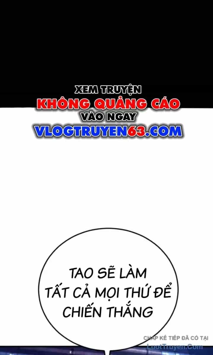 Bố Tôi Là Đặc Vụ - Chương 232 - ảnh 38
