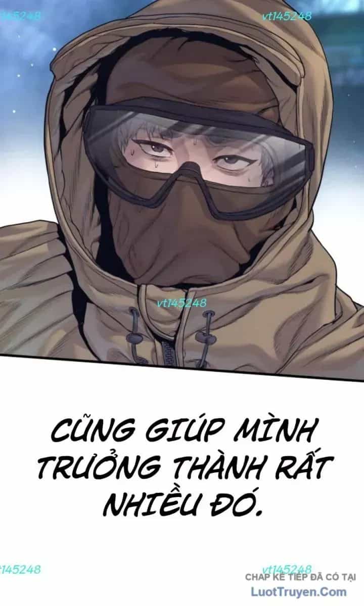 Bố Tôi Là Đặc Vụ - Chương 232 - ảnh 92